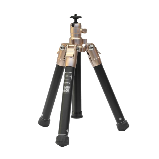 【ASOKA】金綻花花草茶10入禮盒 Asoka 山茶花 無咖啡因花草茶 新年禮盒 花茶禮盒 歷史價格詳細信息