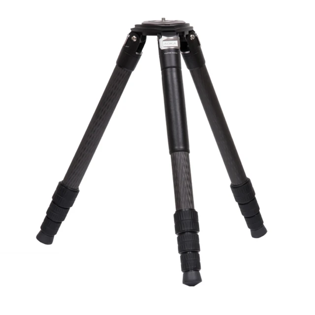 AOKA TKPRO 525C 5號五節碳纖維系統三腳架 新版10x碳纖 大三叉 飛羽 攝錄影器材 總代理公司貨 歷史價格詳細信息