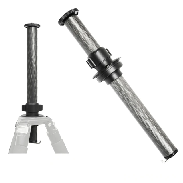 中軸料夾冠通20型中軸 送料機配件輸送機械設備配件中軸 歷史價格詳細信息