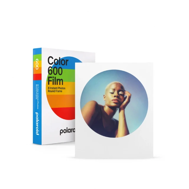 600型 彩色圓框相紙 (D6F3) 歷史價格詳細信息