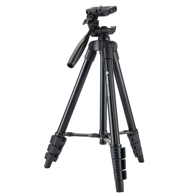 FOTOPRO DIGI-3500 輕巧一體式平台腳架 歷史價格詳細信息