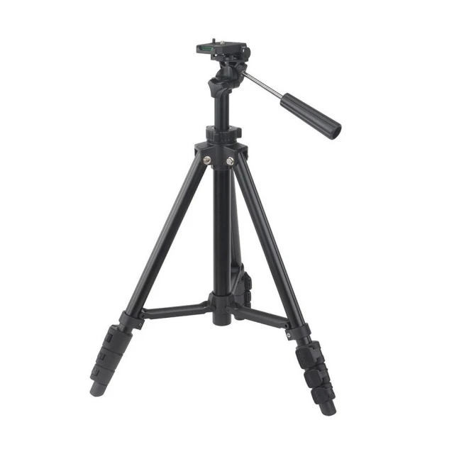 BENRO百諾 便攜袋 精靈4 歷史價格詳細信息