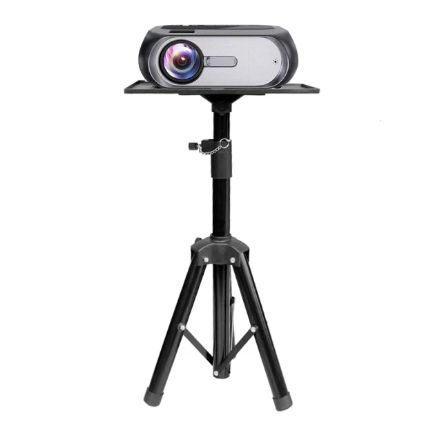 【LGS熱購品】奈米黑金深水槽 內崁飛雨瀑布出水 水槽 75x46cm 歷史價格詳細信息