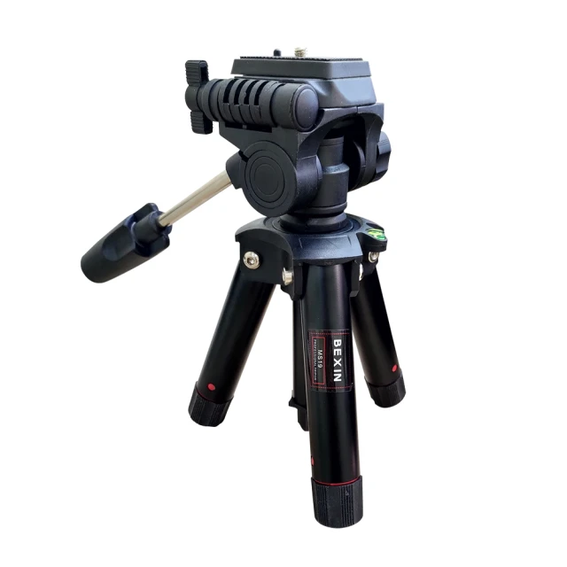 【LGS熱購品】奈米黑金深水槽 內崁飛雨瀑布出水 水槽 75x46cm 歷史價格詳細信息