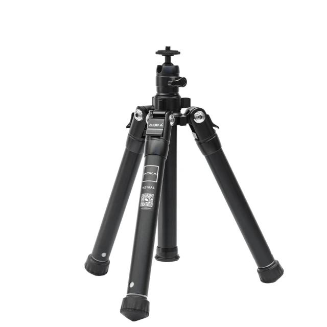 AOKA N215A 專業直播自拍腳架 土豪金 歷史價格詳細信息
