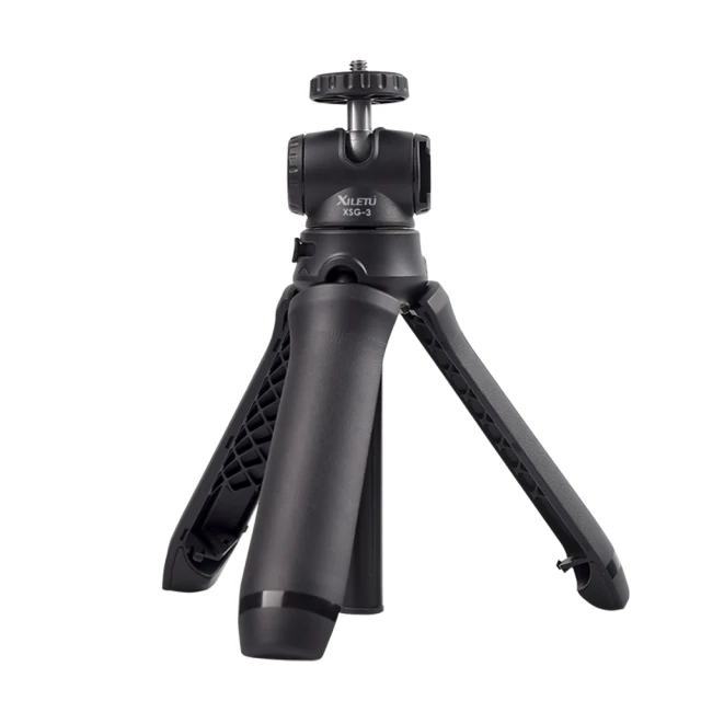 Xiletu 喜樂途 LS-1 Hydraulic Ballhead 液壓雲台 歷史價格詳細信息