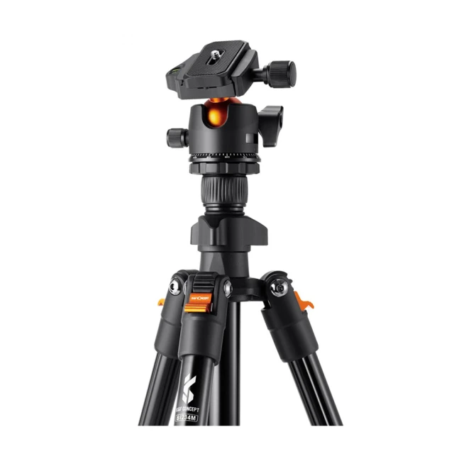 鋁合金踢腳板4公分5公分6公分8公分10公分牆角金屬貼牆裝飾線卡條 歷史價格詳細信息