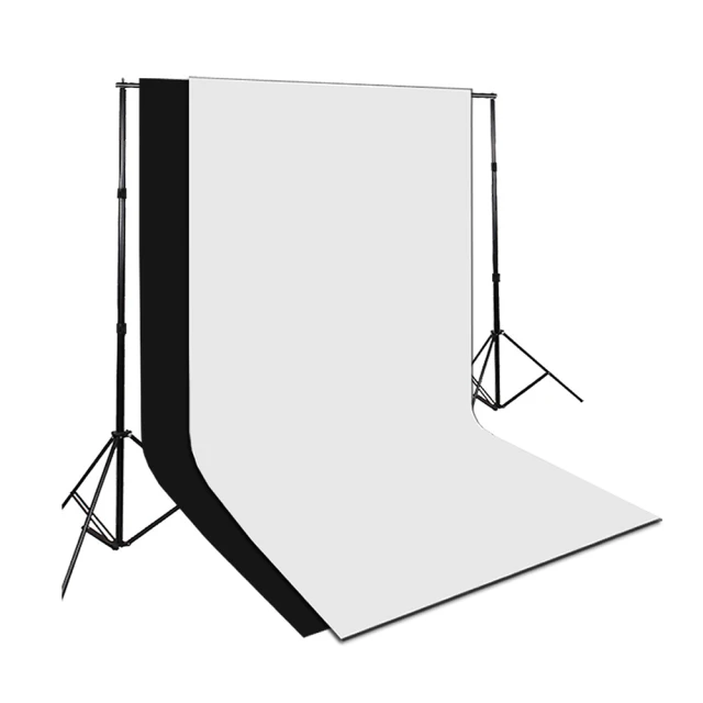 【LGS熱購品】奈米黑金深水槽 內崁飛雨瀑布出水 水槽 75x46cm 歷史價格詳細信息