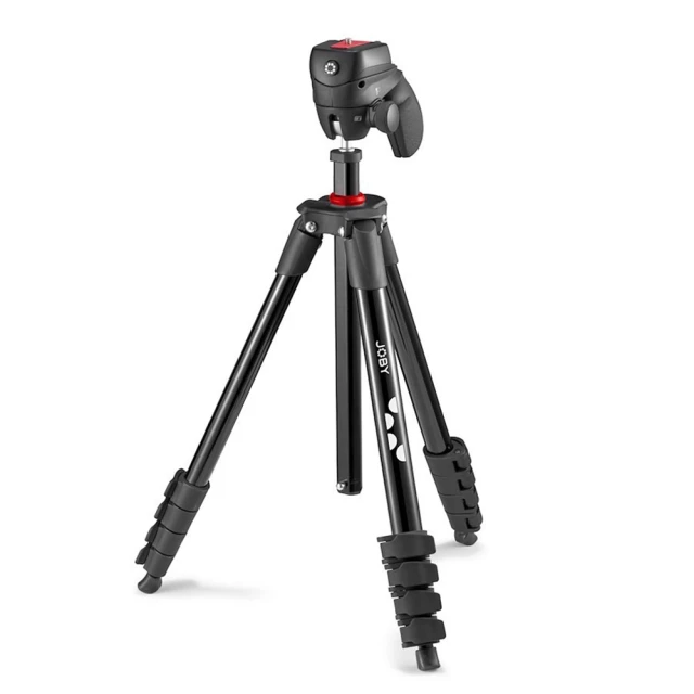 【JOBY】Compact Action Kit 三腳架 附手機夾座 JB01762-BWW(公司貨) 歷史價格詳細信息