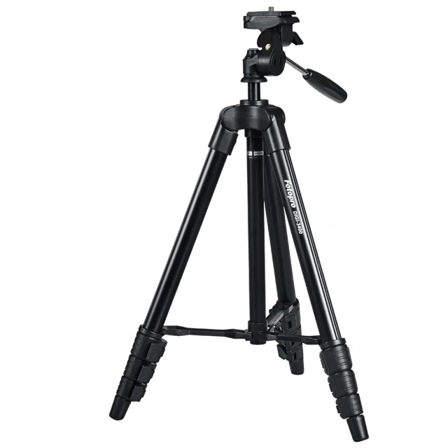 FOTOPRO 富圖寶 X-Aircross 3 LITE 專業碳纖龍紋三腳架(公司貨) 載重4公斤 適用手機、相機 歷史價格詳細信息