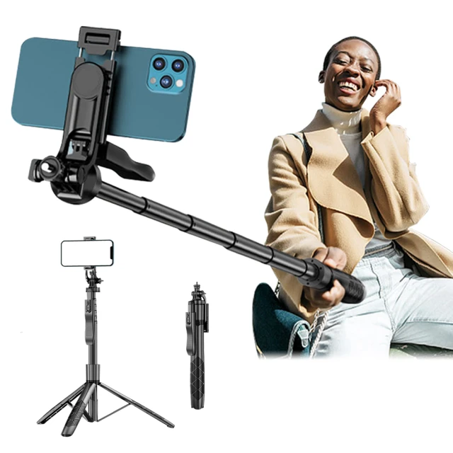 【樂居家】通用型水槽下水道排水防臭密封塞(排水孔防蟲 防蟑螂 防異味 水槽排水 洗衣機排水 排水管密封塞) 歷史價格詳細信息