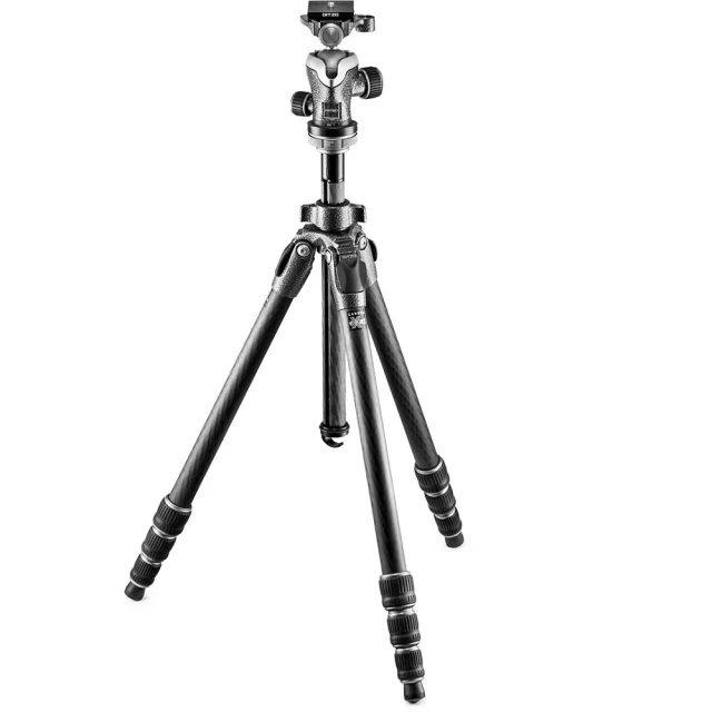 捷信三腳架包GT2542GT1542 50- 80cm加厚防震三角架腳架袋GT2545T 歷史價格詳細信息