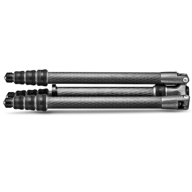 Gitzo Traveler 1-2 號系列 旅行者 腳架袋 GC2202T 歷史價格詳細信息