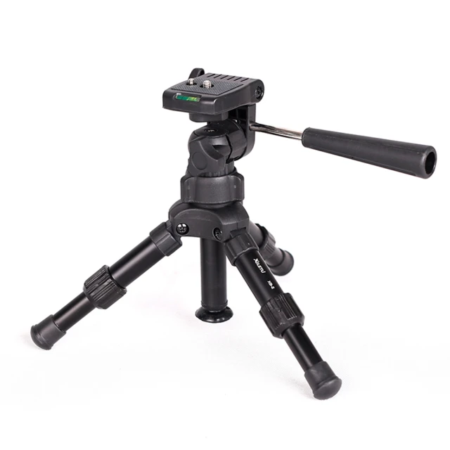 Xiletu 喜樂途 LS-1 Hydraulic Ballhead 液壓雲台 歷史價格詳細信息