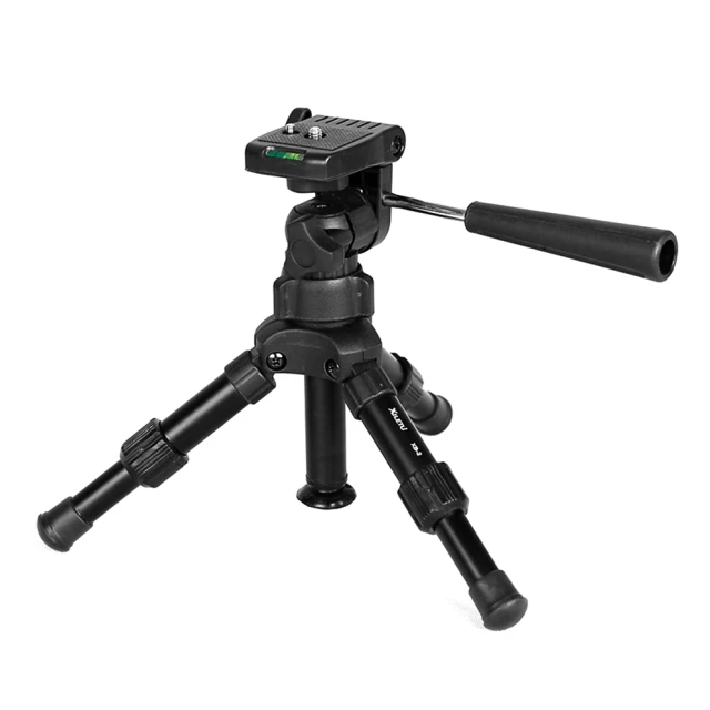 【LGS熱購品】奈米黑金深水槽 內崁飛雨瀑布出水 水槽 75x46cm 歷史價格詳細信息