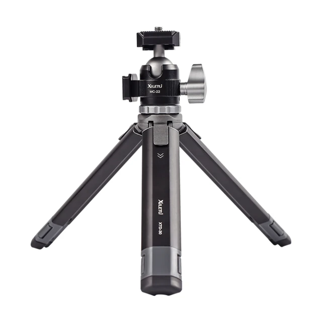 Xiletu 喜樂途 LS-1 Hydraulic Ballhead 液壓雲台 歷史價格詳細信息