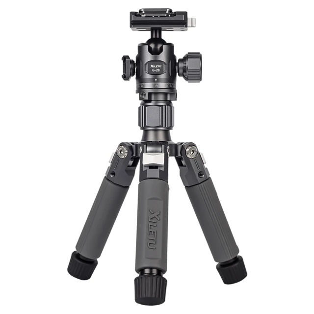 Xiletu 喜樂途 LS-1 Hydraulic Ballhead 液壓雲台 歷史價格詳細信息