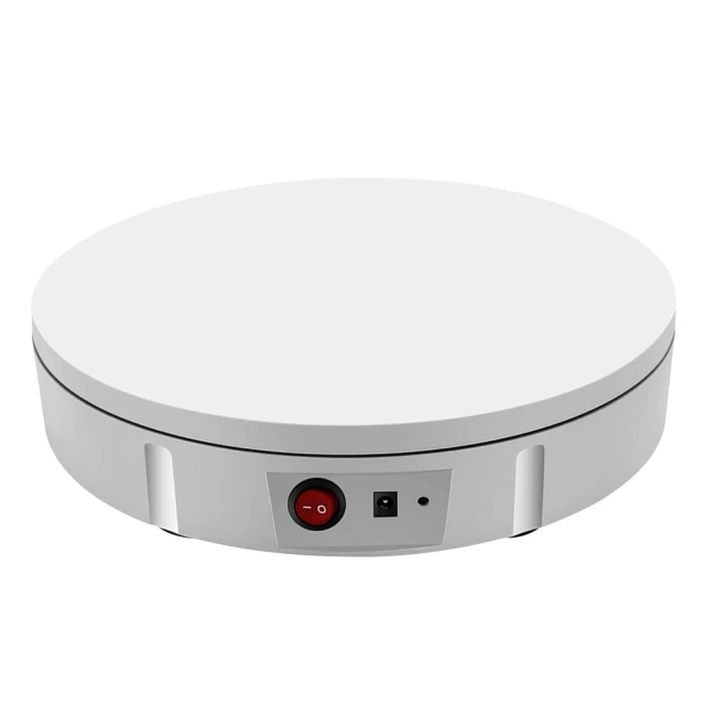 【LGS熱購品】奈米黑金深水槽 內崁飛雨瀑布出水 水槽 75x46cm 歷史價格詳細信息