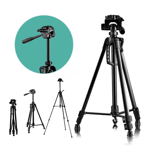 【??新款 贈遙控器 按摩熱敷】氣壓按摩熱敷 小腿按摩器 小腿按摩機 腿部按摩機 腿部按摩器 美腿按摩機 腿部按摩 歷史價格詳細信息