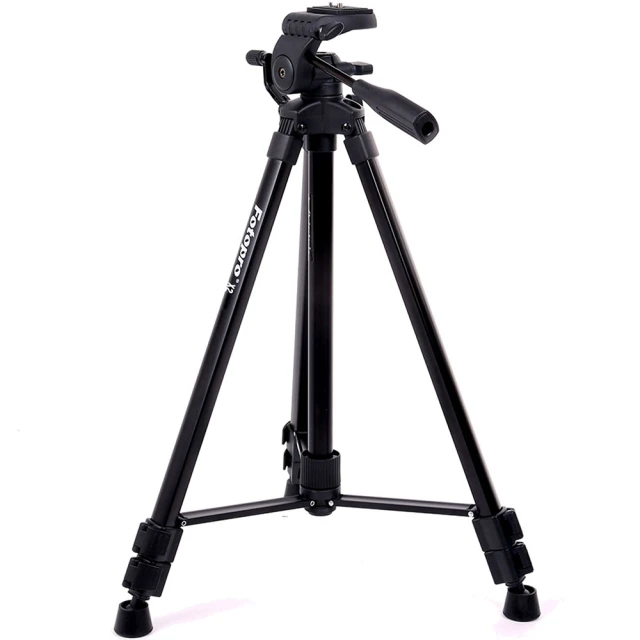 GoPro接口手機裌子 hero5/4/3+運動相機基座頭帶自拍杆支架配件 歷史價格詳細信息