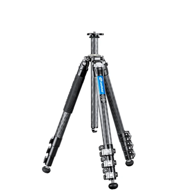 Leofoto徠圖 LS284C+LH30R四節碳纖維三腳架(含中軸雲台) 歷史價格詳細信息