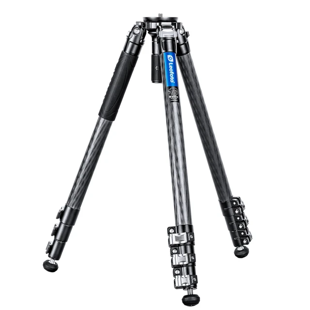Leofoto徠圖 LV324C扳扣碳纖維4節三腳架 歷史價格詳細信息