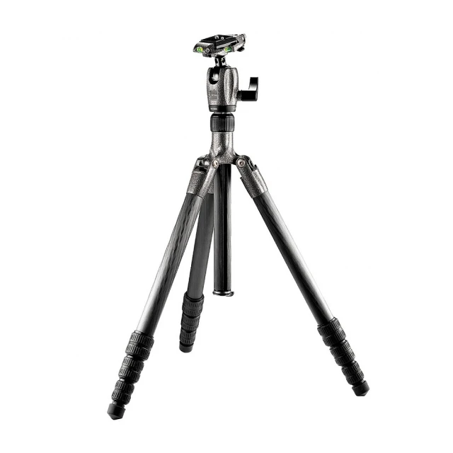 捷信三腳架包GT2542GT1542 50- 80cm加厚防震三角架腳架袋GT2545T 歷史價格詳細信息