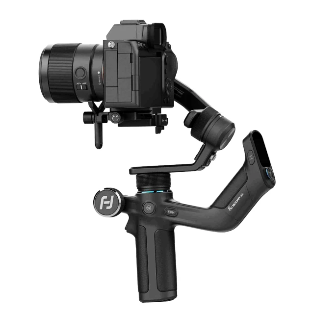 【LGS熱購品xSKMEI】商務運動款 - 多功能電子錶/潛水錶 歷史價格詳細信息