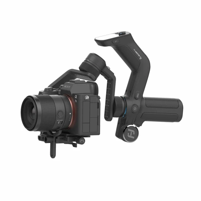 【LGS熱購品】千萬級負離子 智能款 寵物吹水機 歷史價格詳細信息