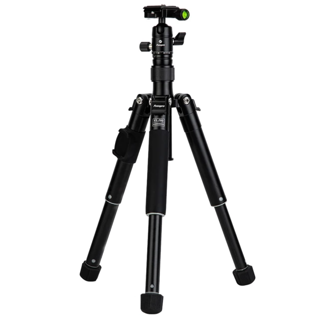 專業手機相機一體專用支架帶補光燈三角架可攜式單眼相機拍短影片拍攝影拍照落地式戶外微單眼相機三腳架子 歷史價格詳細信息