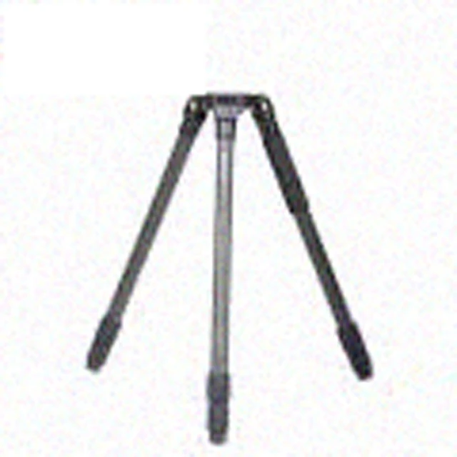 BENRO百諾 A373T 碗公型腳架(75mm口徑) 歷史價格詳細信息
