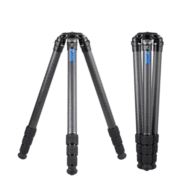 【Leofoto 徠圖】LM-324C 輕量便攜碳纖維4節三腳架(含中軸)(彩宣總代理) 歷史價格詳細信息