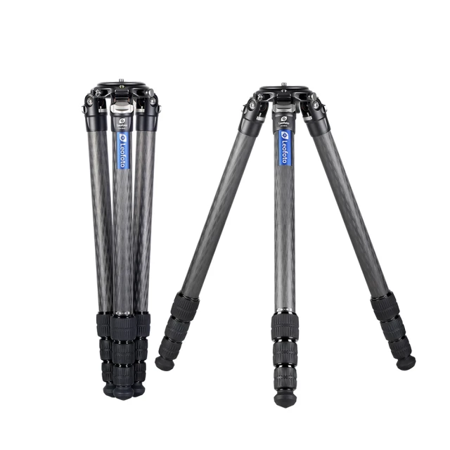 【Leofoto 徠圖】LM-324C 輕量便攜碳纖維4節三腳架(含中軸)(彩宣總代理) 歷史價格詳細信息