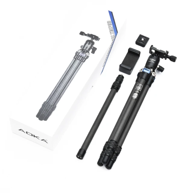 迷你腳架套組【Insta360】X4 全景防抖相機(原廠公司貨) 歷史價格詳細信息