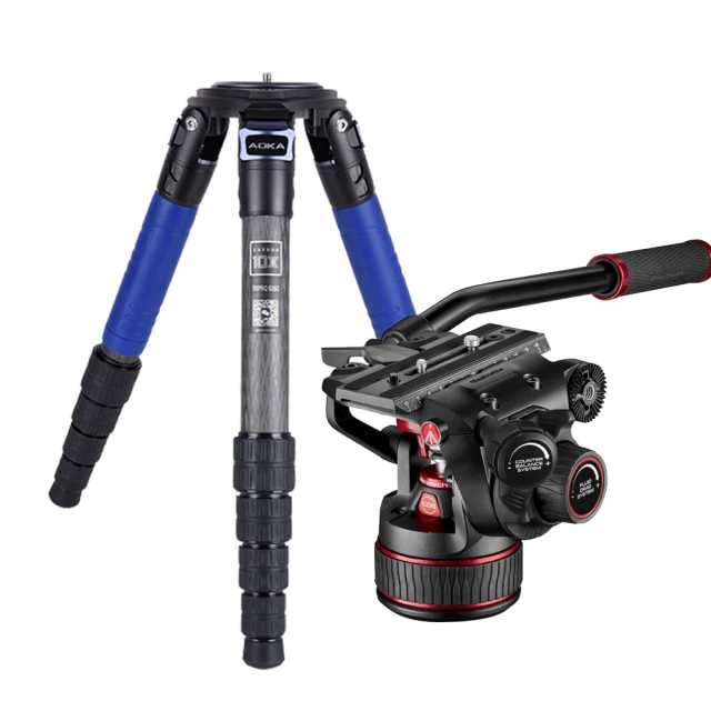 AOKA TKPRO 525C 5號五節碳纖維系統三腳架 新版10x碳纖 大三叉 飛羽 攝錄影器材 總代理公司貨 歷史價格詳細信息