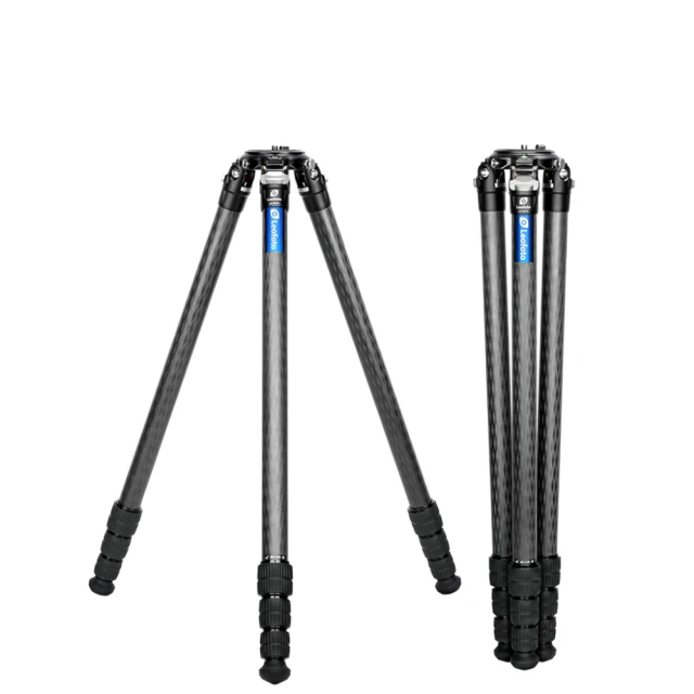 【Leofoto 徠圖】LM-324C 輕量便攜碳纖維4節三腳架(含中軸)(彩宣總代理) 歷史價格詳細信息
