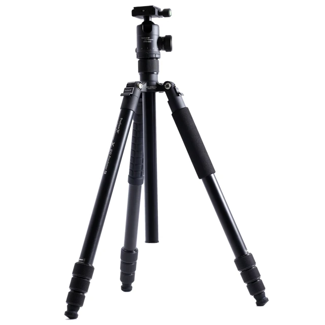 FOTOPRO X-GO Predator 鋁合金三腳架(四色可選) 歷史價格詳細信息