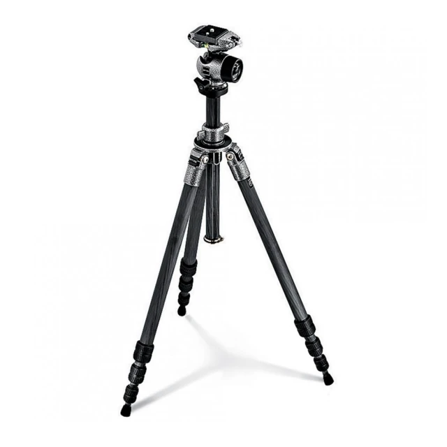 捷信三腳架包GT2542GT1542 50- 80cm加厚防震三角架腳架袋GT2545T 歷史價格詳細信息