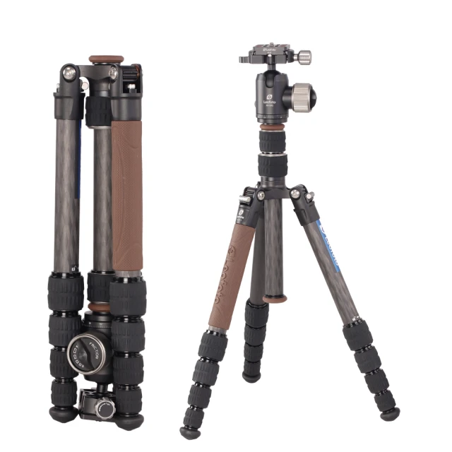 【三纖套裝組】JEROSSE 婕樂纖 纖纖飲 2盒+ 爆纖錠1瓶+ 肽纖飲1盒 歷史價格詳細信息