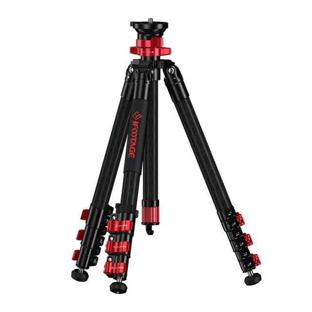 IFT-02 賽博透明風格 帶照明燈電動胎壓充氣機 歷史價格詳細信息