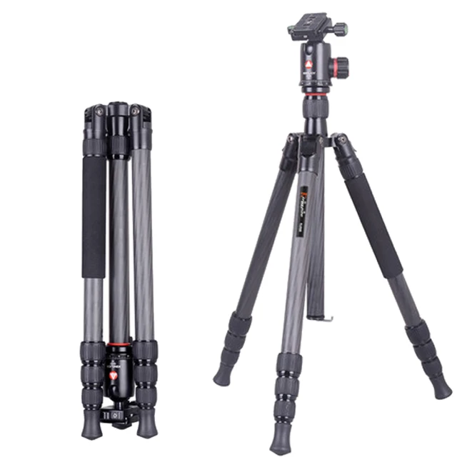 QHK20(HK18)-63/4三相光伏併網刀閘刀開關4P63A單投隔離防誤型刀 歷史價格詳細信息