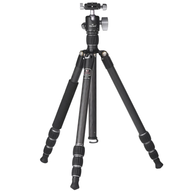 【三纖組】婕樂纖 爆纖錠1瓶+纖酵宿1盒+纖飄錠1盒 VIP優惠價 歷史價格詳細信息