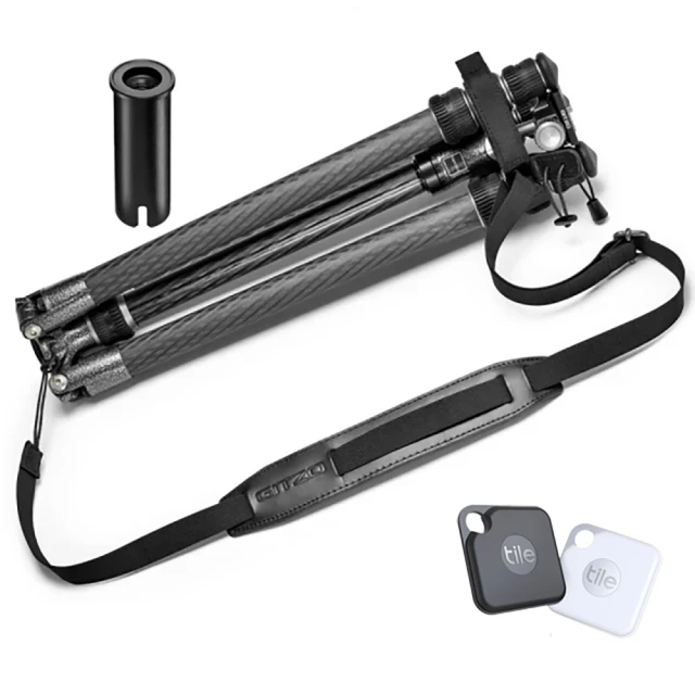 Gitzo Traveler 1-2 號系列 旅行者 腳架袋 GC2202T 歷史價格詳細信息