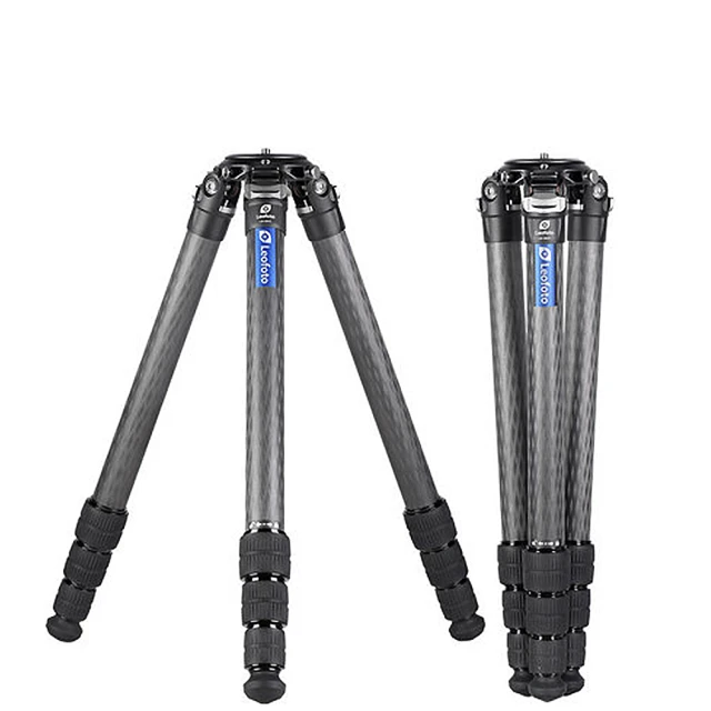 【Leofoto 徠圖】LM-324C 輕量便攜碳纖維4節三腳架(含中軸)(彩宣總代理) 歷史價格詳細信息