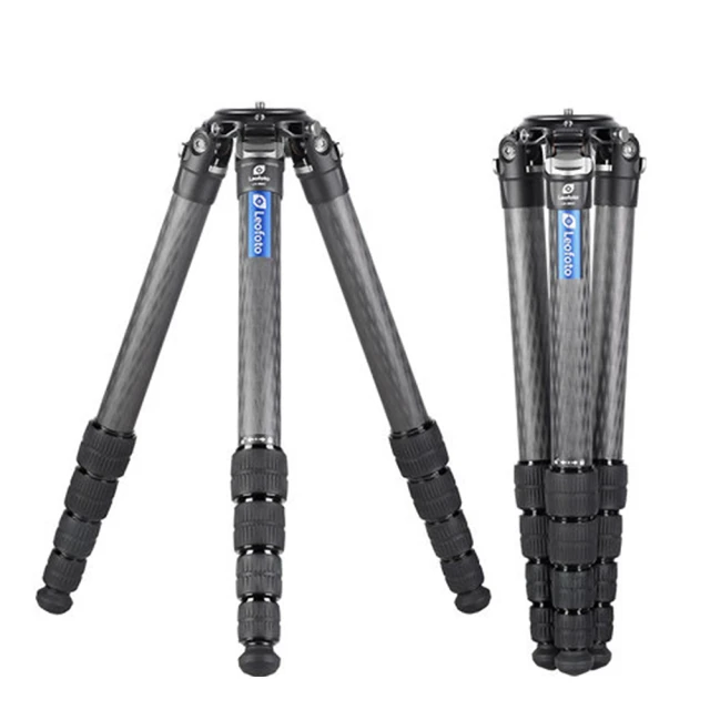 【Leofoto 徠圖】LM-324C 輕量便攜碳纖維4節三腳架(含中軸)(彩宣總代理) 歷史價格詳細信息