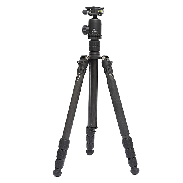 Marsace MT-2541TR經典2號反折碳纖腳架雲台套組(公司貨)//免運 歷史價格詳細信息