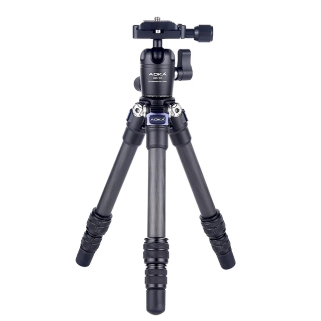 迷你腳架套組【Insta360】X4 全景防抖相機(原廠公司貨) 歷史價格詳細信息