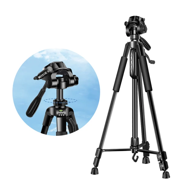 【ANTIAN】折疊伸縮拉桿手推車 家用便攜買菜購物車 快遞拉貨車 搬家手拉車 60斤承重(露營推車) 歷史價格詳細信息