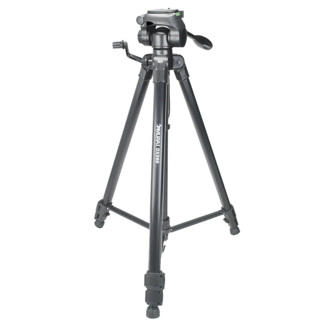 SAMURAI Traveller 9000攝錄影腳架(中管可當單腳架) 歷史價格詳細信息