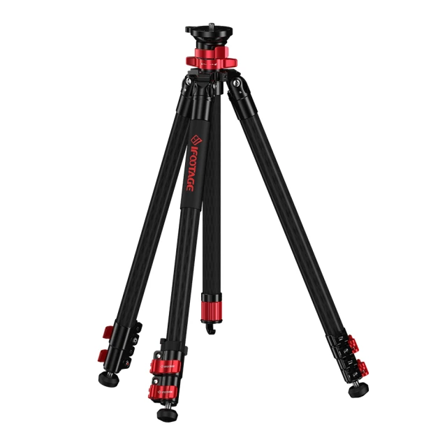 IFOOTAGE TA6S 鋁合金羚羊三腳架 歷史價格詳細信息